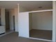 220/402-420 Pacific Highway, Crows Nest NSW 2065