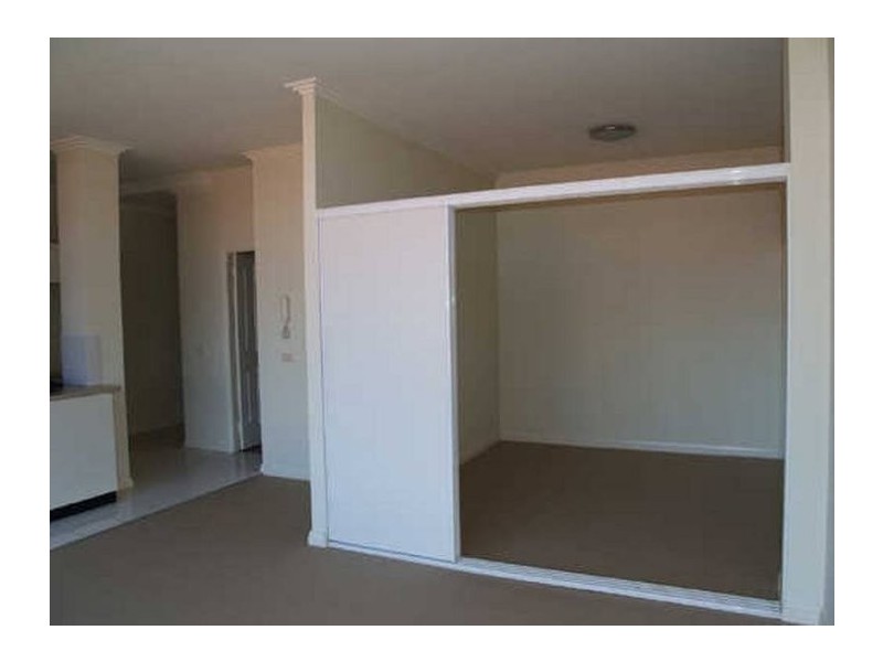 220/402-420 Pacific Highway, Crows Nest NSW 2065