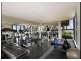 128/420 Pacific Highway, Crows Nest NSW 2065