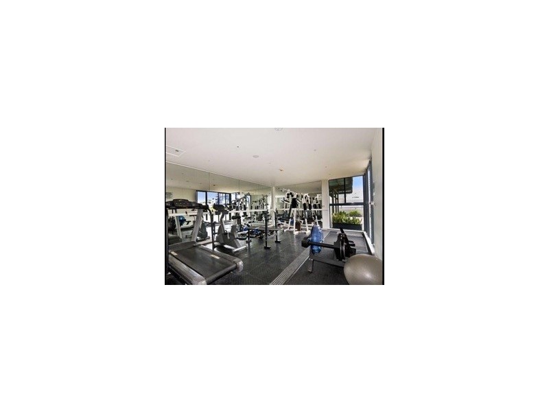 128/420 Pacific Highway, Crows Nest NSW 2065
