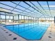 128/420 Pacific Highway, Crows Nest NSW 2065