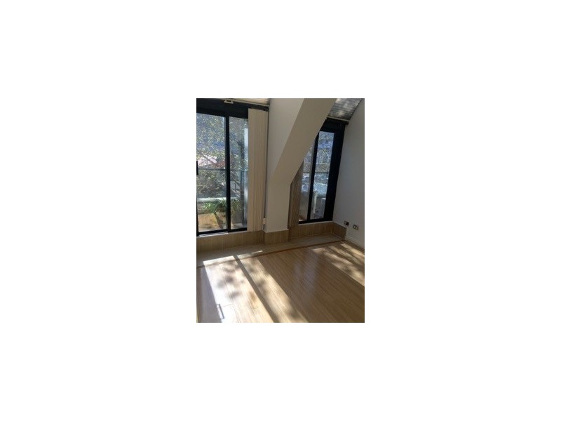 128/420 Pacific Highway, Crows Nest NSW 2065