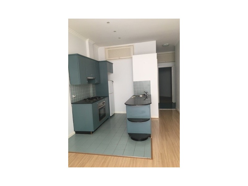 128/420 Pacific Highway, Crows Nest NSW 2065