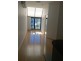 128/420 Pacific Highway, Crows Nest NSW 2065