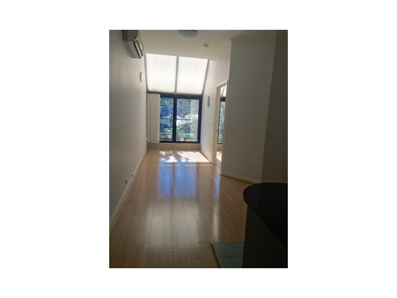128/420 Pacific Highway, Crows Nest NSW 2065