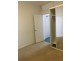 128/420 Pacific Highway, Crows Nest NSW 2065