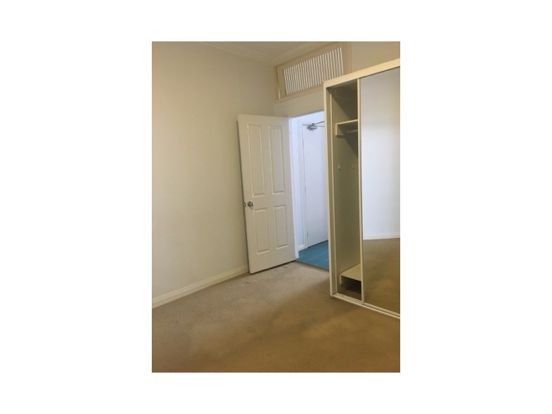 128/420 Pacific Highway, Crows Nest NSW 2065