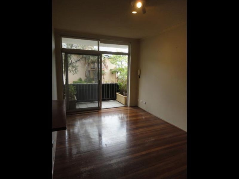 4/15 Bridge End, Wollstonecraft NSW 2065