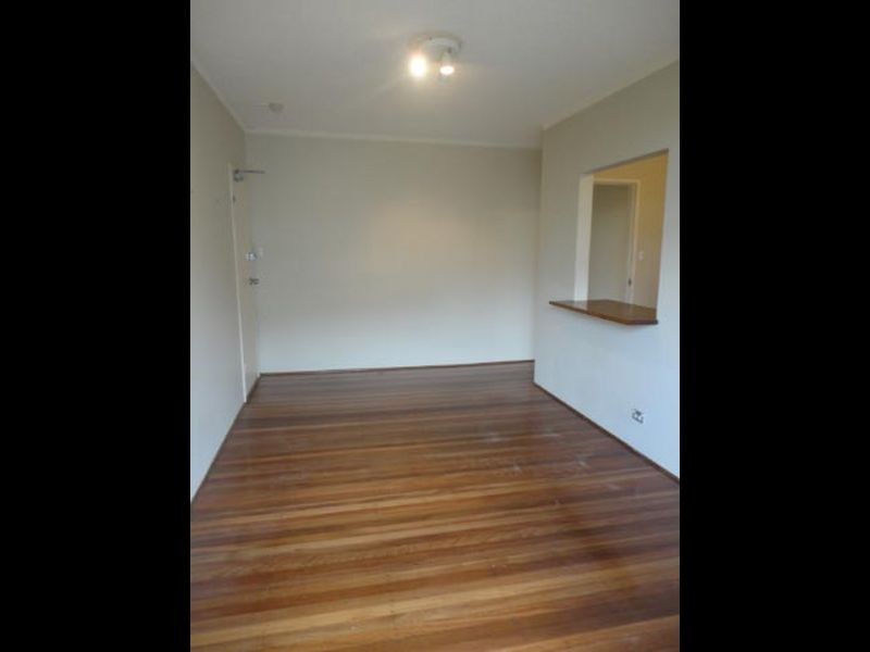 4/15 Bridge End, Wollstonecraft NSW 2065