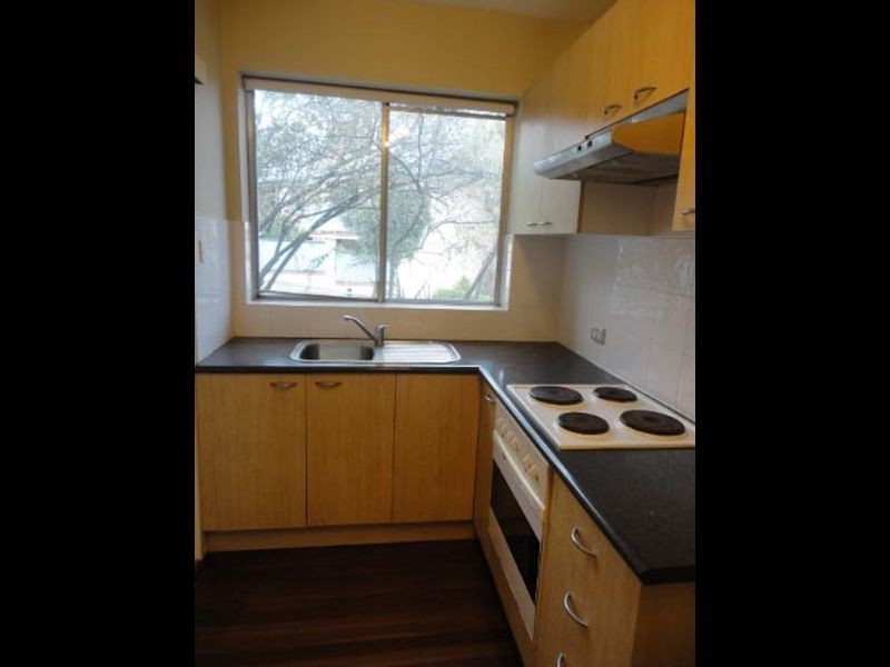 4/15 Bridge End, Wollstonecraft NSW 2065