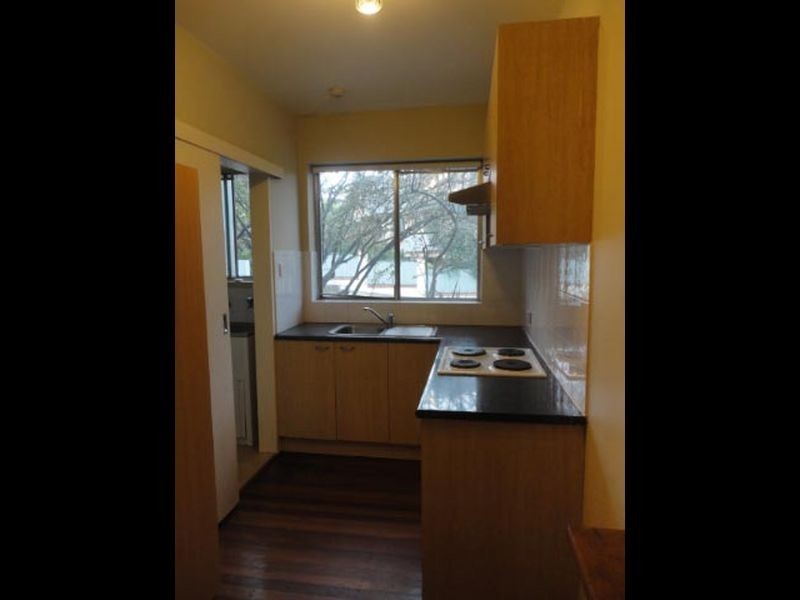 4/15 Bridge End, Wollstonecraft NSW 2065