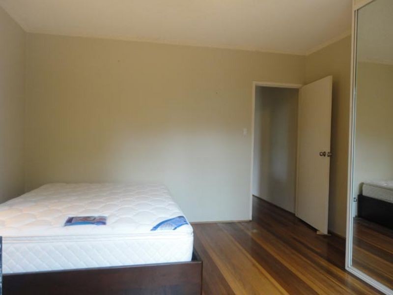 4/15 Bridge End, Wollstonecraft NSW 2065