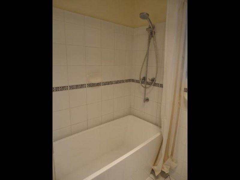 4/15 Bridge End, Wollstonecraft NSW 2065