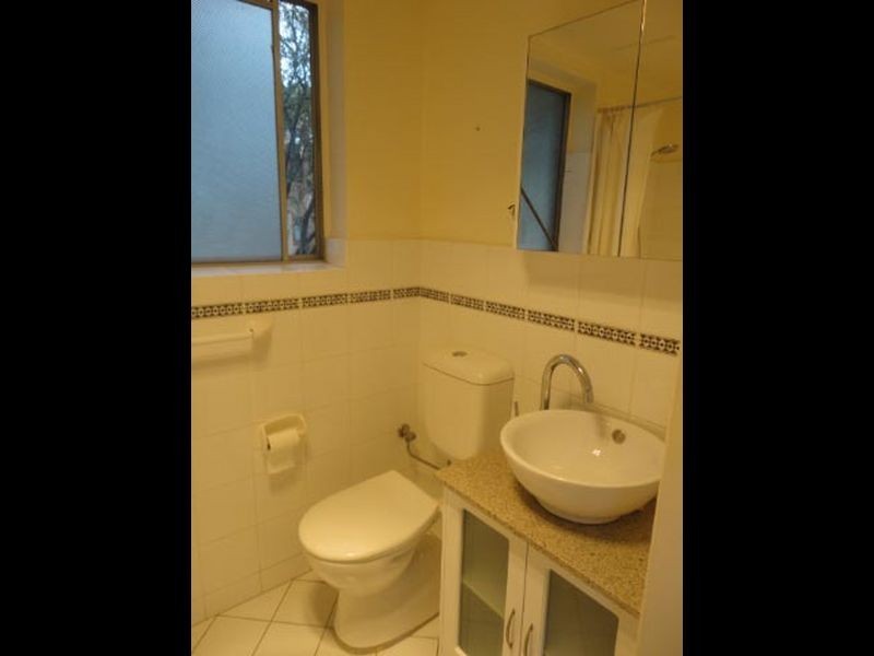 4/15 Bridge End, Wollstonecraft NSW 2065