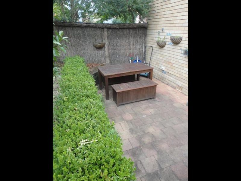 4/15 Bridge End, Wollstonecraft NSW 2065