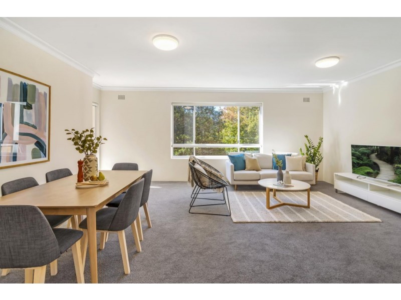 7/176 Hampden Road, Artarmon NSW 2064