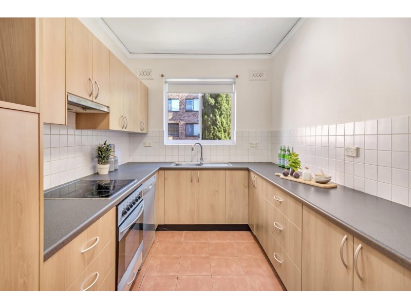 7/176 Hampden Road, Artarmon NSW 2064