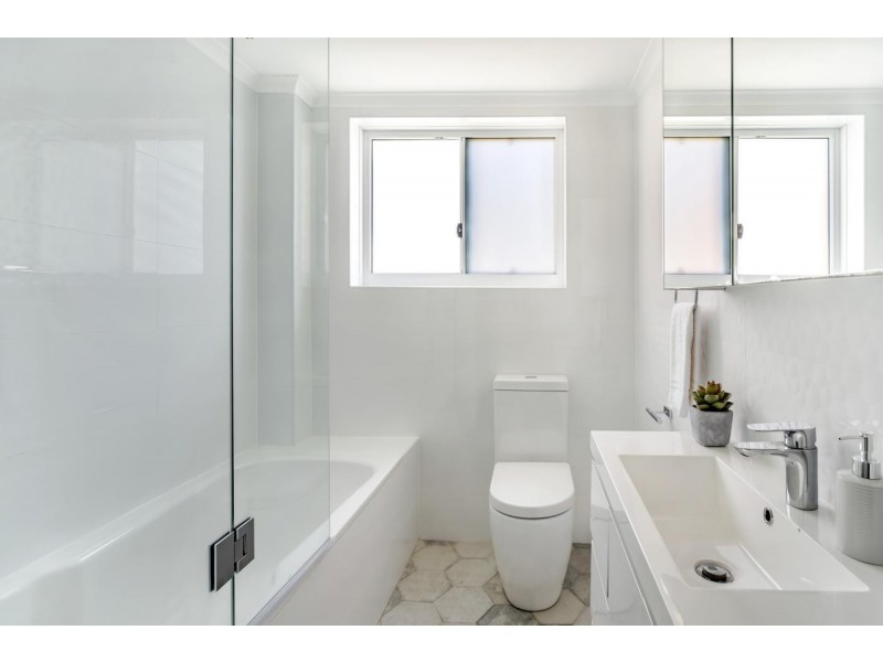 7/176 Hampden Road, Artarmon NSW 2064