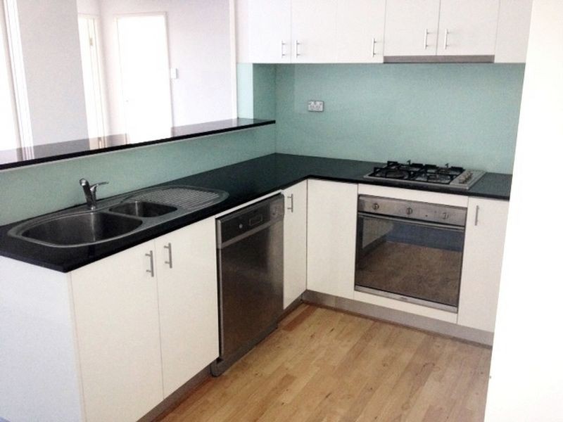 220/38-40 Albany Street, St Leonards NSW 2065