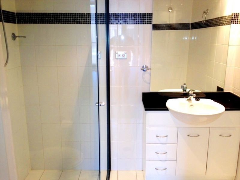 220/38-40 Albany Street, St Leonards NSW 2065