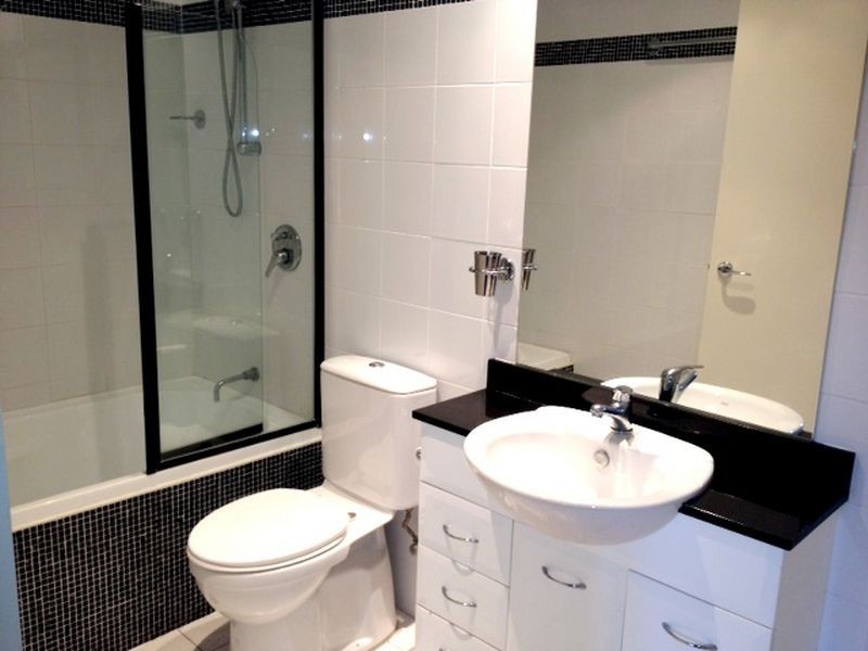 220/38-40 Albany Street, St Leonards NSW 2065