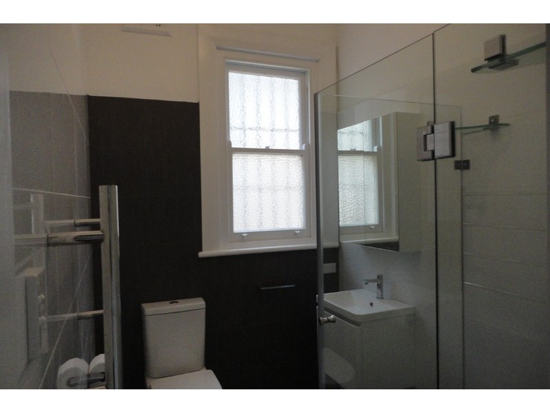 374a Pacific Highway, Crows Nest NSW 2065