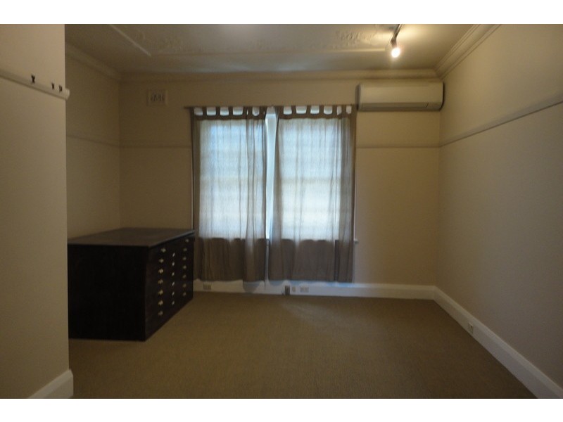 374a Pacific Highway, Crows Nest NSW 2065