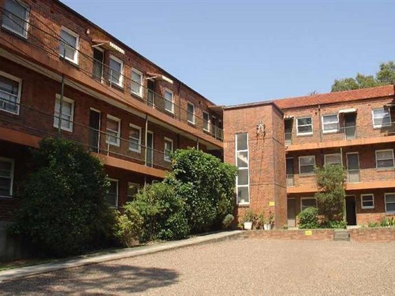 19/35A Rosalind Street, Cammeray NSW 2062