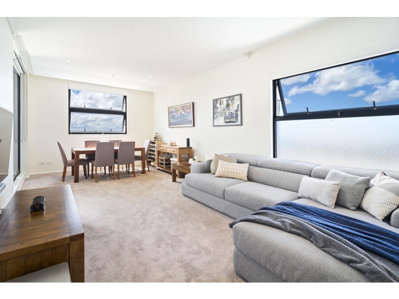 502/40-48 Atchison Street, St Leonards NSW 2065