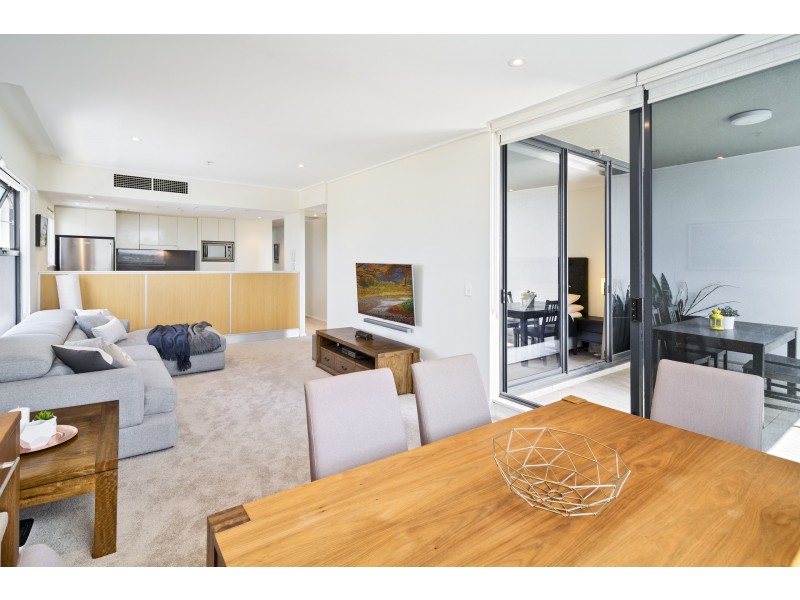 502/40-48 Atchison Street, St Leonards NSW 2065