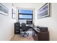 502/40-48 Atchison Street, St Leonards NSW 2065