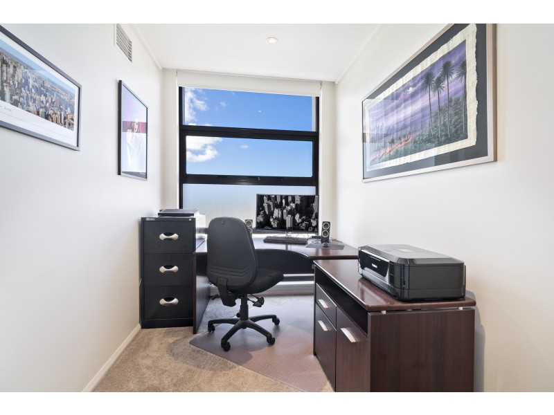 502/40-48 Atchison Street, St Leonards NSW 2065