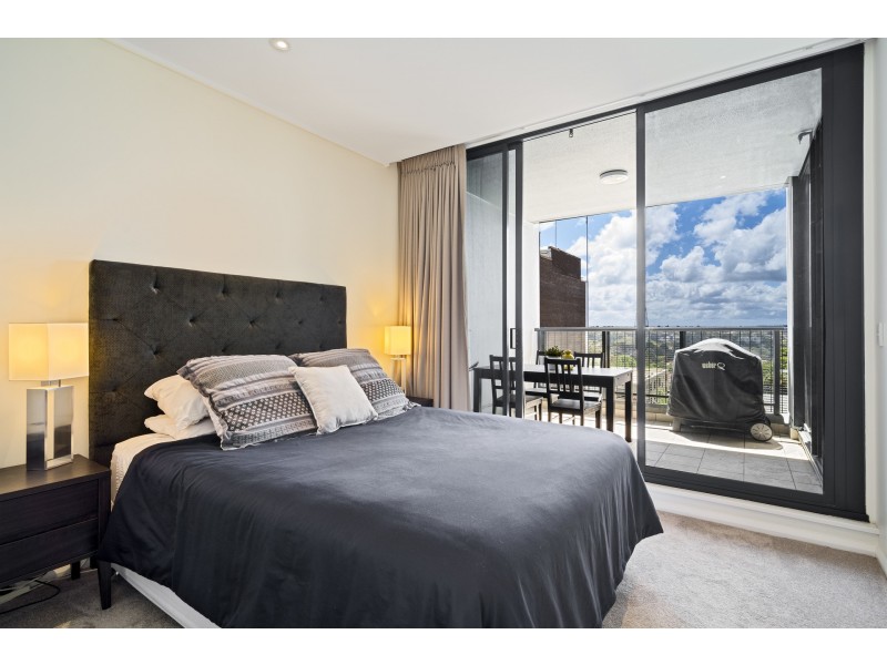 502/40-48 Atchison Street, St Leonards NSW 2065