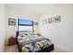 502/40-48 Atchison Street, St Leonards NSW 2065