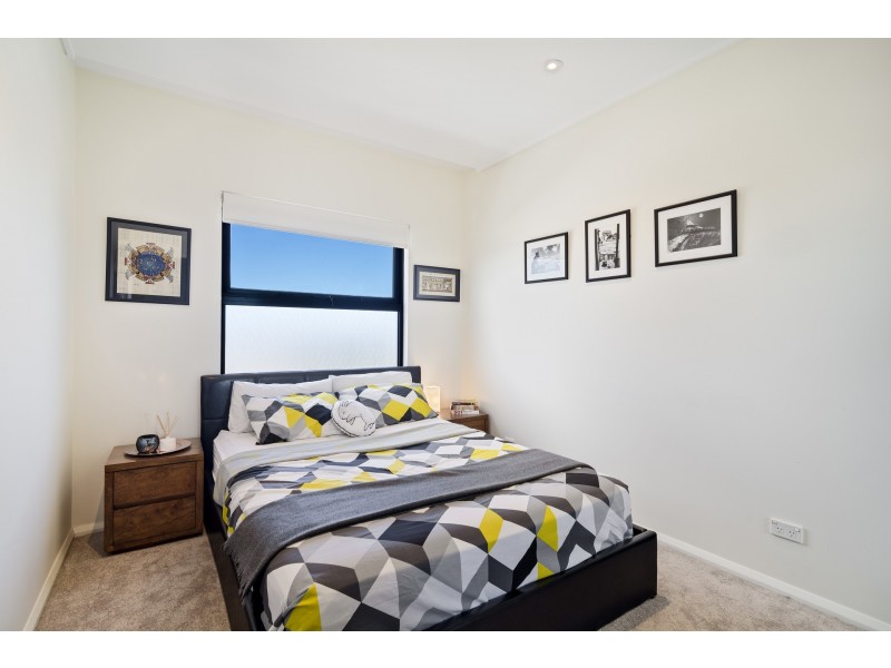 502/40-48 Atchison Street, St Leonards NSW 2065