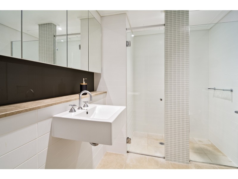 502/40-48 Atchison Street, St Leonards NSW 2065