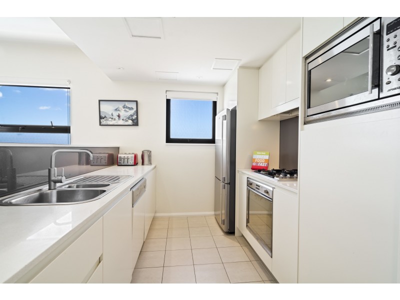 502/40-48 Atchison Street, St Leonards NSW 2065