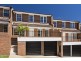 1-5/18 Milner Crescent, Wollstonecraft NSW 2065