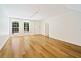 1-5/18 Milner Crescent, Wollstonecraft NSW 2065