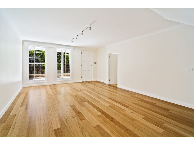 1-5/18 Milner Crescent, Wollstonecraft NSW 2065