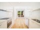 1-5/18 Milner Crescent, Wollstonecraft NSW 2065