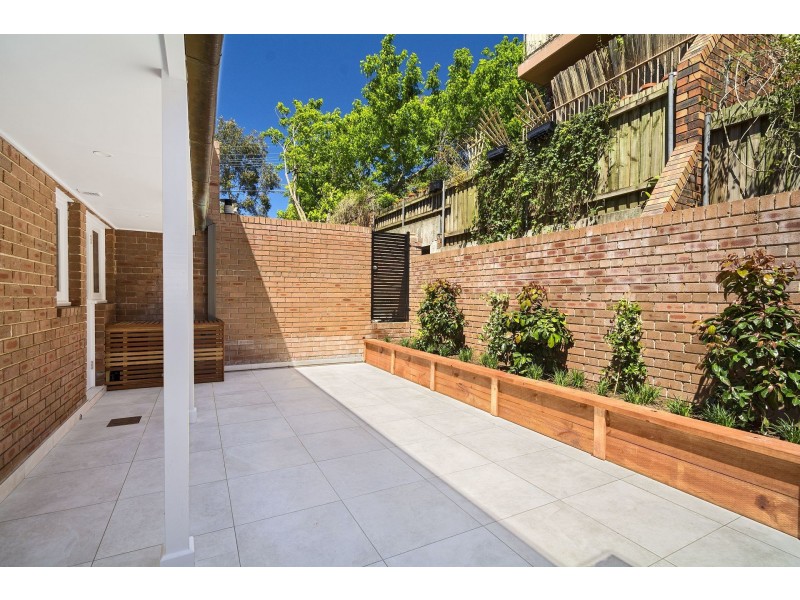 1-5/18 Milner Crescent, Wollstonecraft NSW 2065