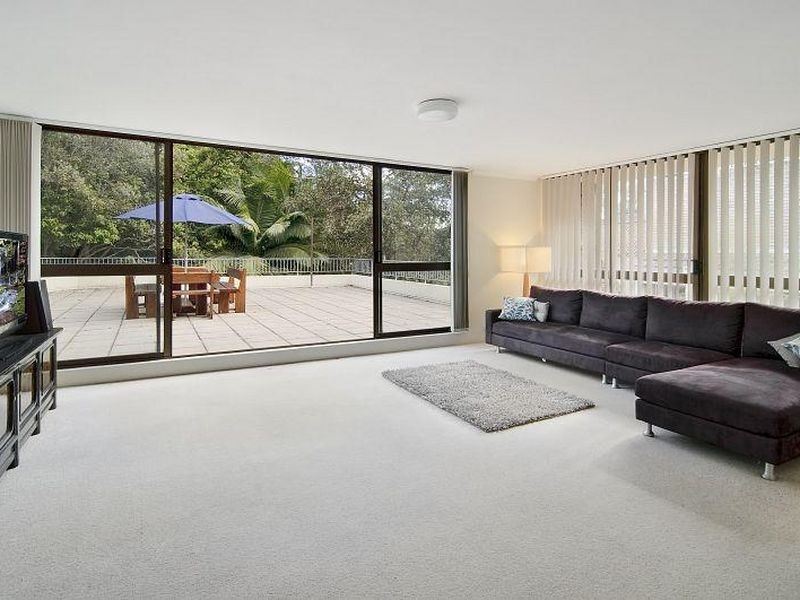 14/7 Boronia Street, Wollstonecraft NSW 2065