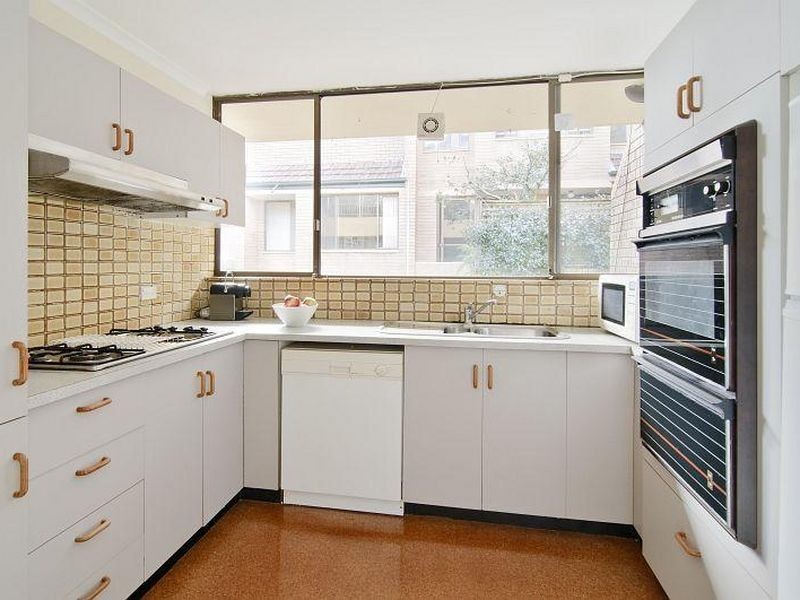 14/7 Boronia Street, Wollstonecraft NSW 2065