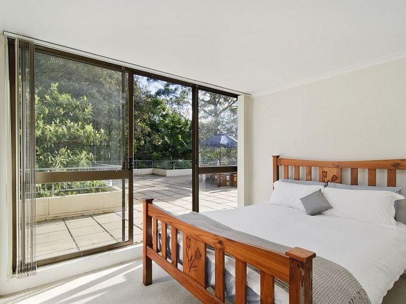 14/7 Boronia Street, Wollstonecraft NSW 2065