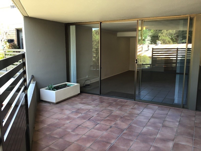 20/102 Bay Road, Waverton NSW 2060