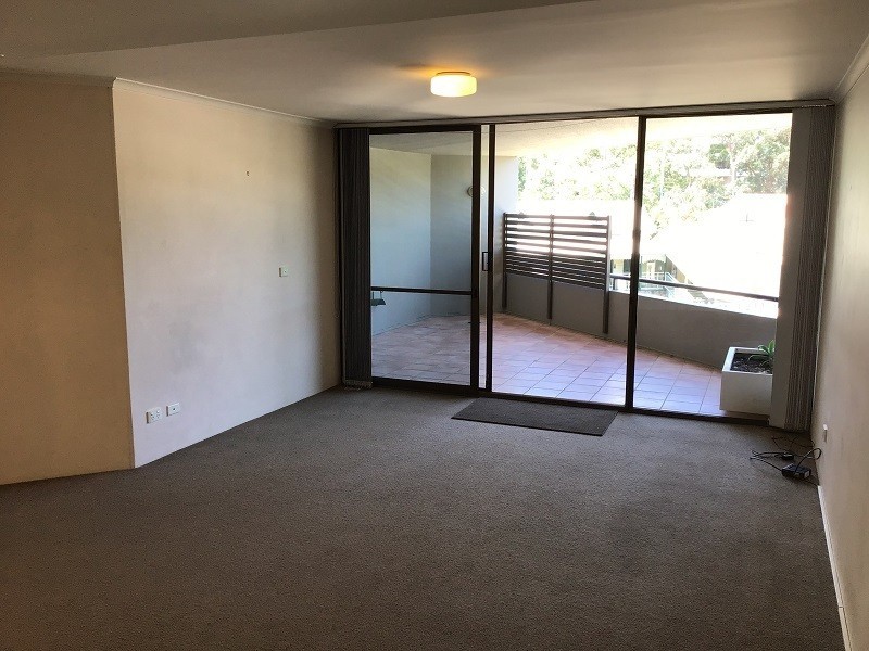 20/102 Bay Road, Waverton NSW 2060