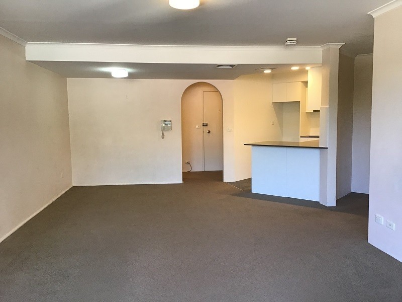 20/102 Bay Road, Waverton NSW 2060