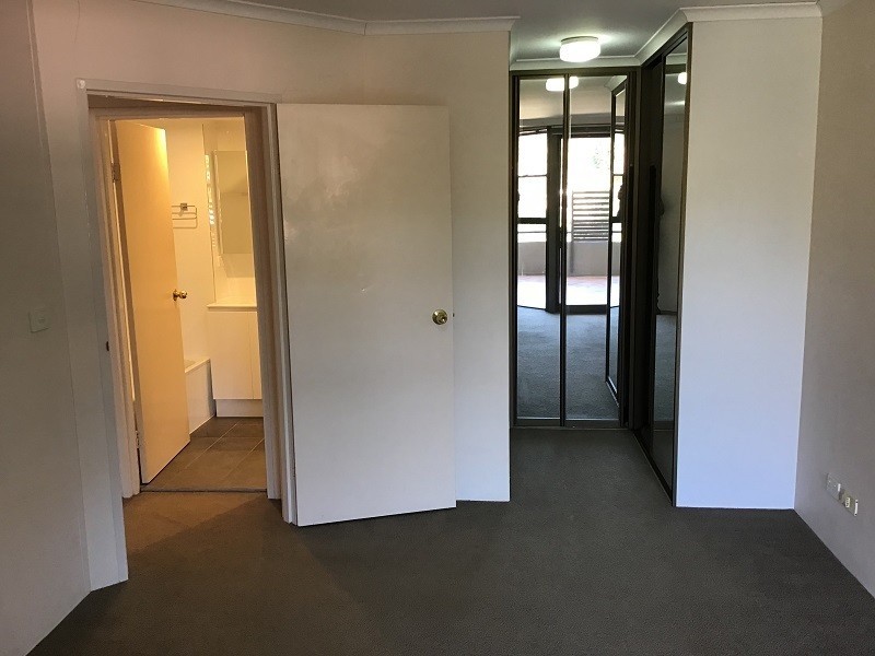 20/102 Bay Road, Waverton NSW 2060