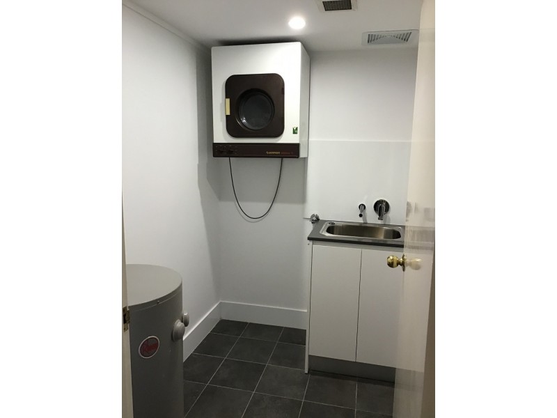 20/102 Bay Road, Waverton NSW 2060